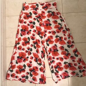 Billabong Can It Be Pants.